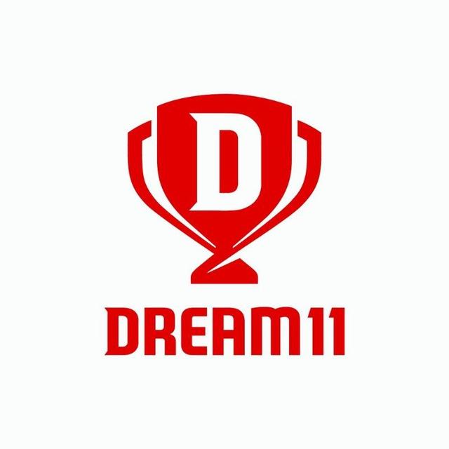 Dream11 Winning teams Whatsapp Group Invite Link 2023