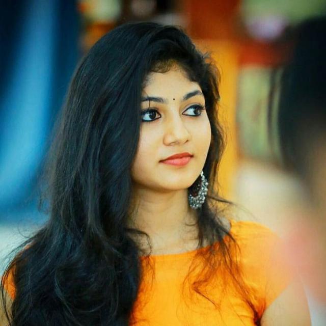 LEDY ACTORS GROUP Whatsapp Group Invite Link 2023