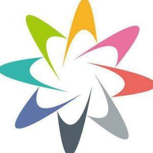 Daman 💯 Win Win Win  Whatsapp Group Invite Link 2023