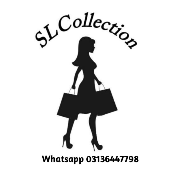 SL Collection Whatsapp Group Invite Link 2023