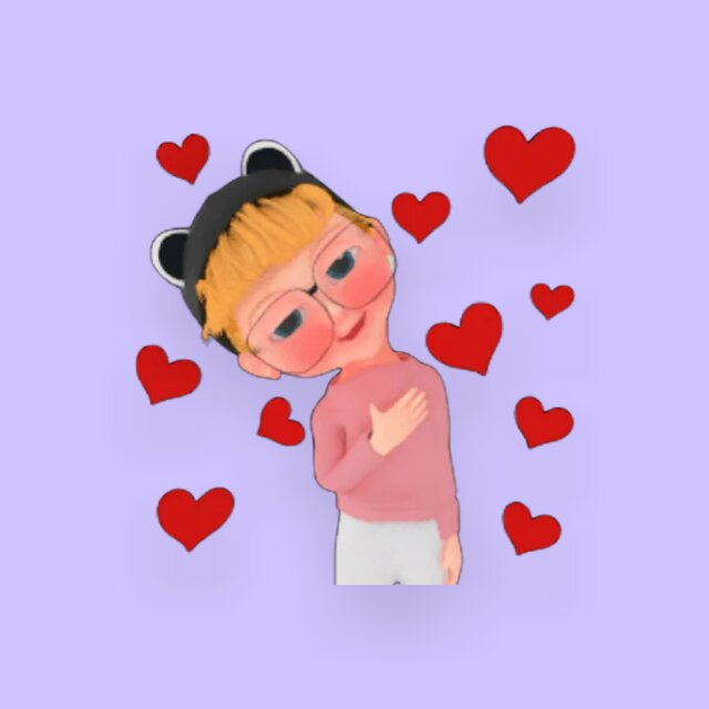 ALL STICKER'S AND GIF'S Whatsapp Group Invite Link 2023