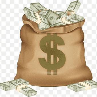 USDT EARNING APP Whatsapp Group Invite Link 2023