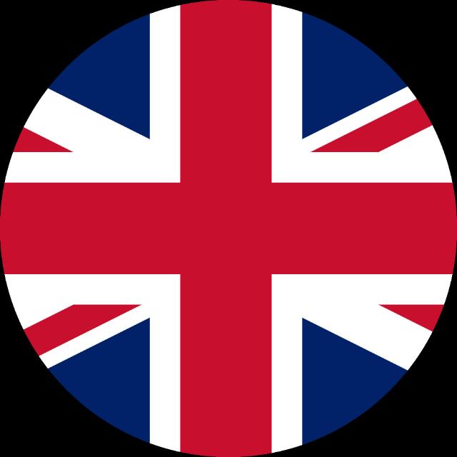 United Kingdom Whatsapp Group Invite Link 2023