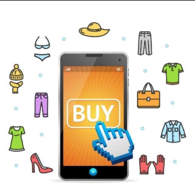 Online store 🛵💰🇱🇰 Whatsapp Group Invite Link 2023