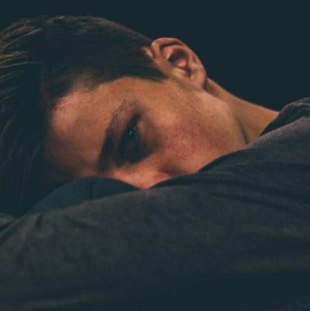 ꧁༺Urdu poetry༻꧂ Whatsapp Group Invite Link 2023