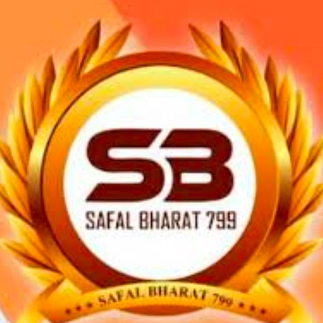 THE SMART DEALS Whatsapp Group Invite Link 2023