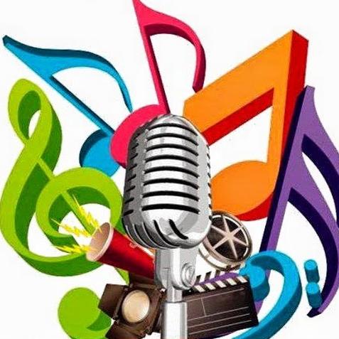 Music🎙️ & Ringtone's🔔 | Trending ♥️ Whatsapp Group Invite Link 2023