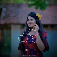 Rk lyrics music  Whatsapp Group Invite Link 2023