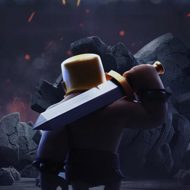 Clash of clans sri lanka Whatsapp Group Invite Link 2023