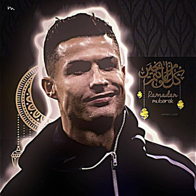 ⚽Al nassr football club⚽ Whatsapp Group Invite Link 2023