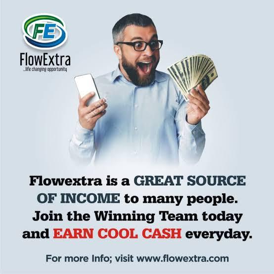 an online platform for affiliate marketing Whatsapp Group Invite Link 2023