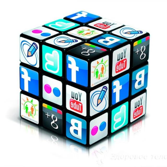 Chief social media service😍😍💯💯 Whatsapp Group Invite Link 2023