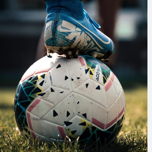 🔰ｆｏｏｔｂａｌｌ   ｔａｌｋｓ 2️⃣🔰 Whatsapp Group Invite Link 2023