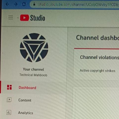 Cheap Market ( Social Services) Whatsapp Group Invite Link 2023