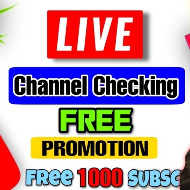YouTube promotion free Whatsapp Group Invite Link 2023