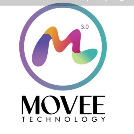 Movee official group 8 no chatting Whatsapp Group Invite Link 2023