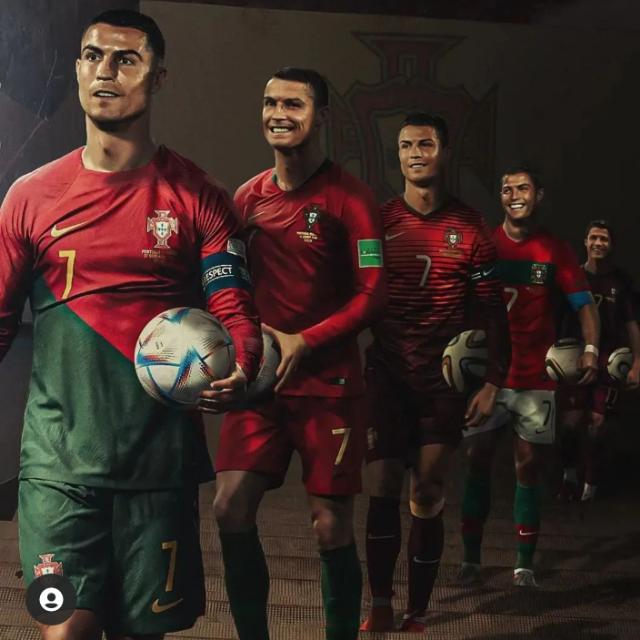 ⚽✨E  FOOTBALL WORLD ✨⚽ Whatsapp Group Invite Link 2023