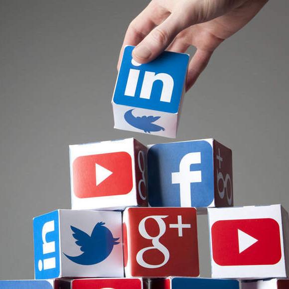 Social media & OTT service Whatsapp Group Invite Link 2023