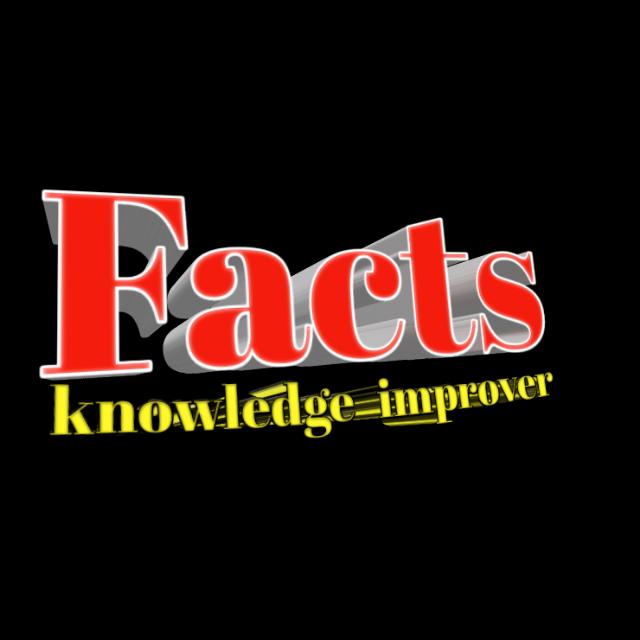 Facts knowledge improver Whatsapp Group Invite Link 2023