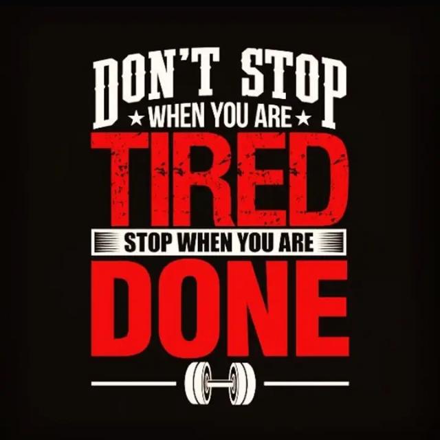 Gym යන සෙට් එක ❤️👌 Whatsapp Group Invite Link 2023