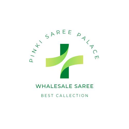 PINKI SAREE PALACE  3 Whatsapp Group Invite Link 2023