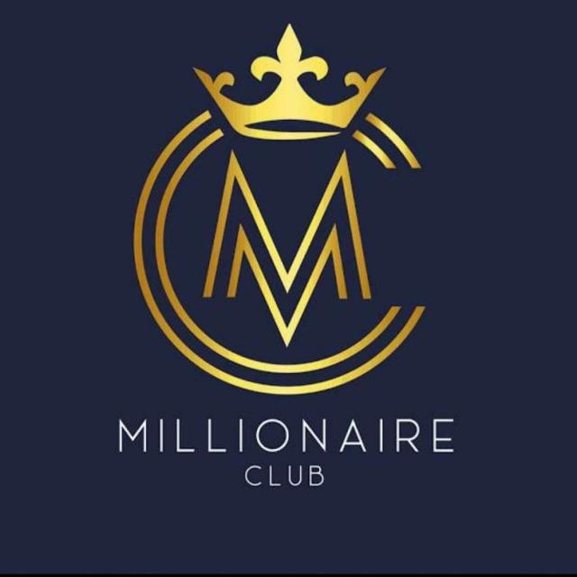 ONLINE Earning 100%😉💸AFFILIATE MARKETING Whatsapp Group Invite Link 2023