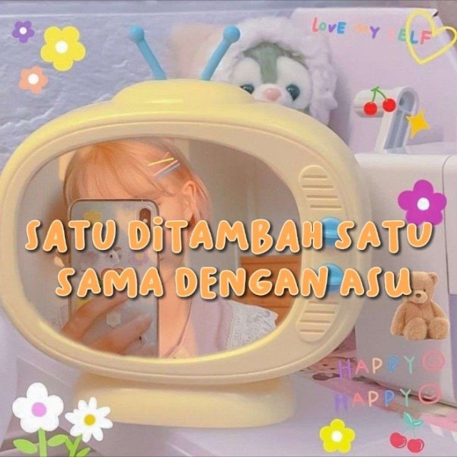 SMART GROUP PAISE KAMANE KI JAB CHAHE JOIN HOKE Whatsapp Group Invite Link 2023