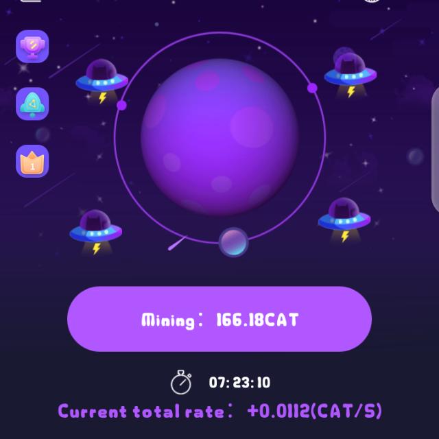 Cats buy and sell Whatsapp Group Invite Link 2023