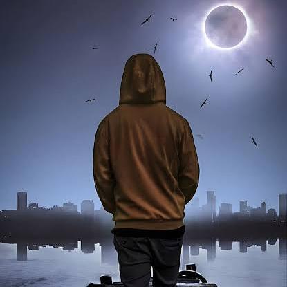 Branded Men Clothes  👚👕👔👖🛍 Whatsapp Group Invite Link 2023