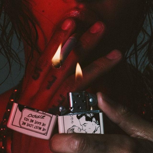 Red dragon official🥶👈🏻 Whatsapp Group Invite Link 2023