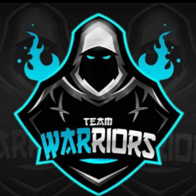 ONLINE Earning project . Smart work& daily earning daily withdrawal....💲📱💷💰🪙 Whatsapp Group Invite Link 2023