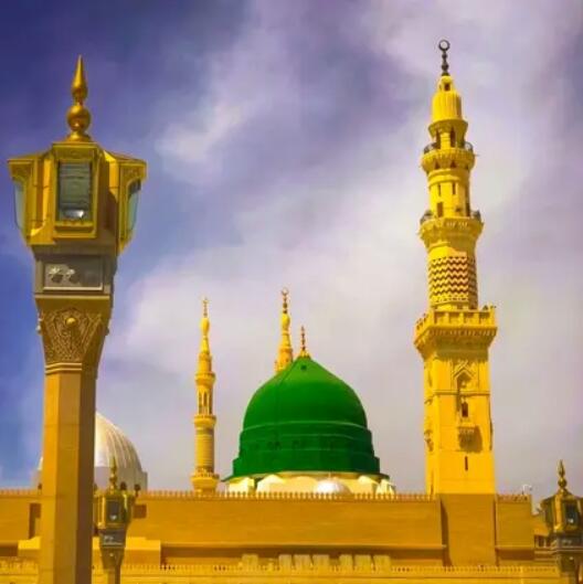 🌹🌹Islamic Technology🌹🌹 Whatsapp Group Invite Link 2023