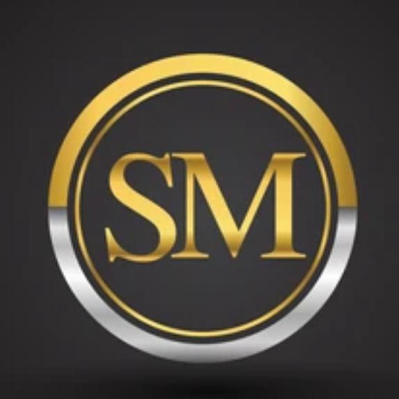 My technical group Whatsapp Group Invite Link 2023