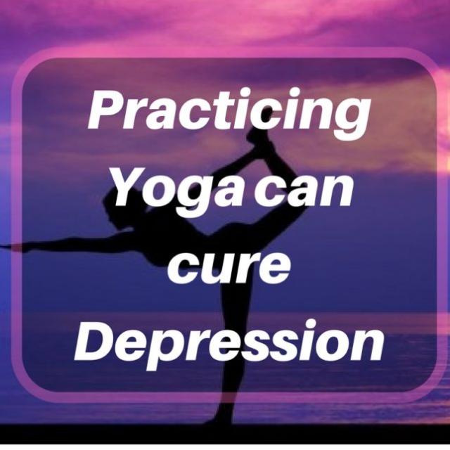 Homoeopathy & Yoga cure Whatsapp Group Invite Link 2023