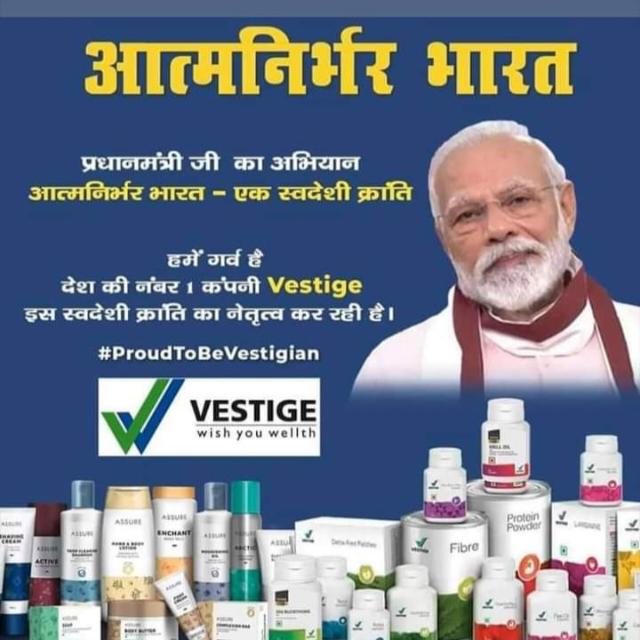 Work from home 🏡 online business plan 💫 Whatsapp Group Invite Link 2023