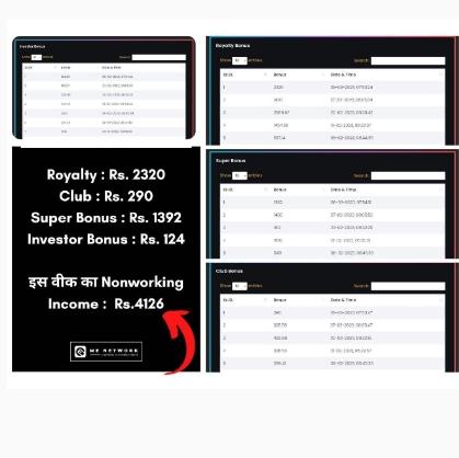 TECHNICAL IND00.4 Whatsapp Group Invite Link 2023