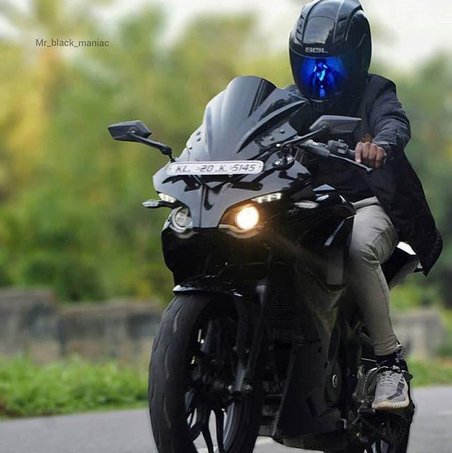 Used Vehicles🚖🚙🚛🛵For sale Whatsapp Group Invite Link 2023