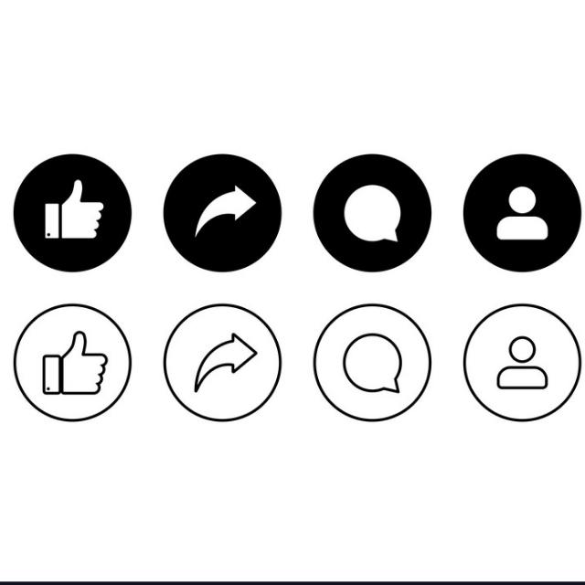 Social service Whatsapp Group Invite Link 2023