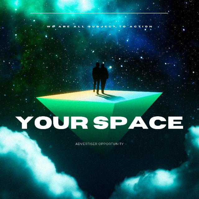 Your Space Advertiser Whatsapp Group Invite Link 2023