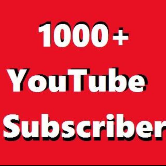 🎗SOCIAL MEDIA PROMOTION🎗 Whatsapp Group Invite Link 2023