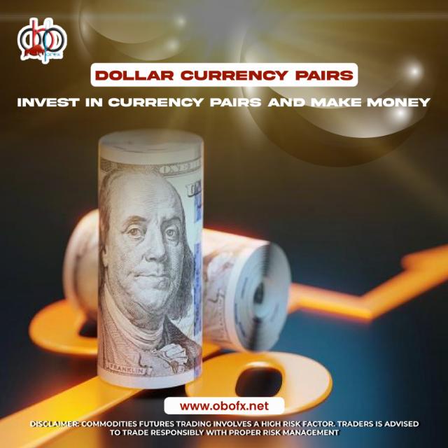 ✨💥⚡FOREX⚡KinG⚡💥✨ Whatsapp Group Invite Link 2023