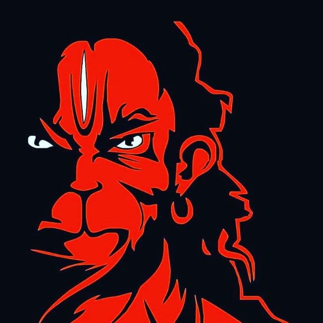 Affiliate marketing business group ( join fast ) Whatsapp Group Invite Link 2023