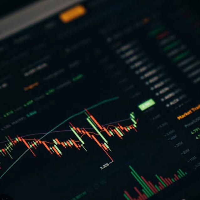 Forex acount management  Whatsapp Group Invite Link 2023