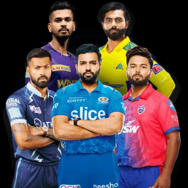 Ipl 2023 Whatsapp Group Invite Link 2023