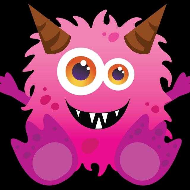 Goodmonsterlyrics  Whatsapp Group Invite Link 2023