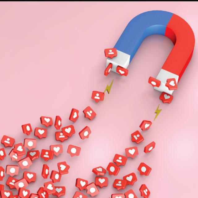 INSTAGRAM GAIN LIKE✔️ Whatsapp Group Invite Link 2023