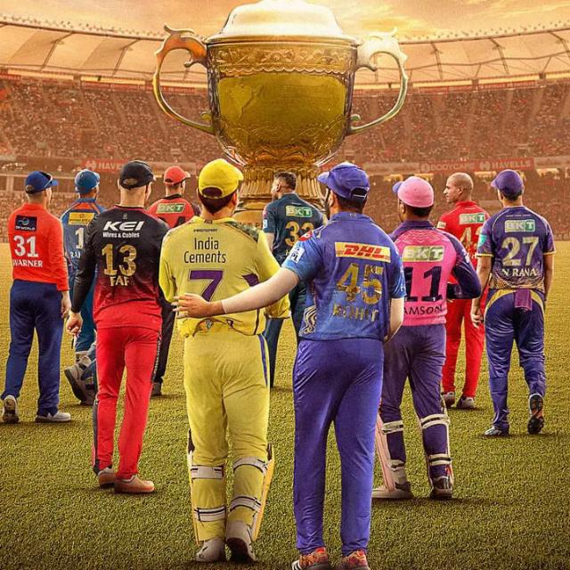 Go Facts (Science & Tech) Whatsapp Group Invite Link 2023