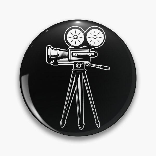 🎤🎬🎥TELUGU ACTORS 🎥🎬🎤 Whatsapp Group Invite Link 2023