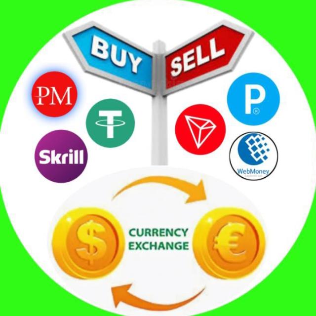 TRX/USDT/BUY/SELL Whatsapp Group Invite Link 2023