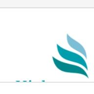 Company group Whatsapp Group Invite Link 2023